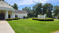 Ellisville Funeral Home