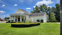Ellisville Funeral Home gallery image 2