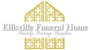 Ellisville Funeral Home gallery image 3