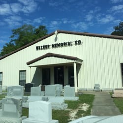 Ellisville Funeral Home gallery image 4
